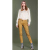 PANTALON NEW YORK SLIM MASON'S MUJER