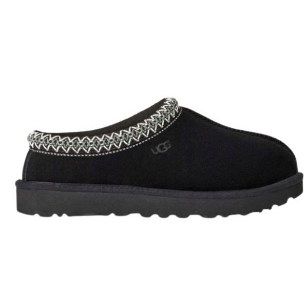 ZAPATILLA UGG TASMAN II MUJER