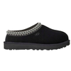 ZAPATILLA UGG TASMAN II MUJER