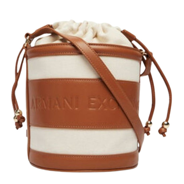 BOLSO ARMANI EXCHANGE MUJER