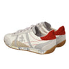 ZAPATILLA PREMIATA JACKYX 8225 HOMBRE