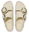 ZAPATO BRIKENSTOCK ARIZONA BIG BUCKLE MUJER