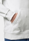 SUDADERA HELLY HANSEN BOX HOMBRE