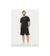 CAMISETA GUESS JESSEN CN HOMBRE