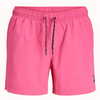 BAÑADOR JACK&JONES JPSTMAUI HOMBRE