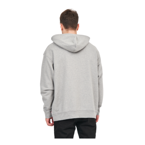 SUDADERA LEVI'S® HOMBRE