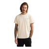 CAMISETA PETROL INDUSTRIES SS HOMBRE