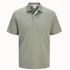 POLO JACK&JONES JPRCCRODNEY NOOS HOMBRE