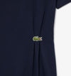 VESTIDO LACOSTE MUJER