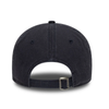 GORRA NEW ERA NEW YORK YANKEES HOMBRE