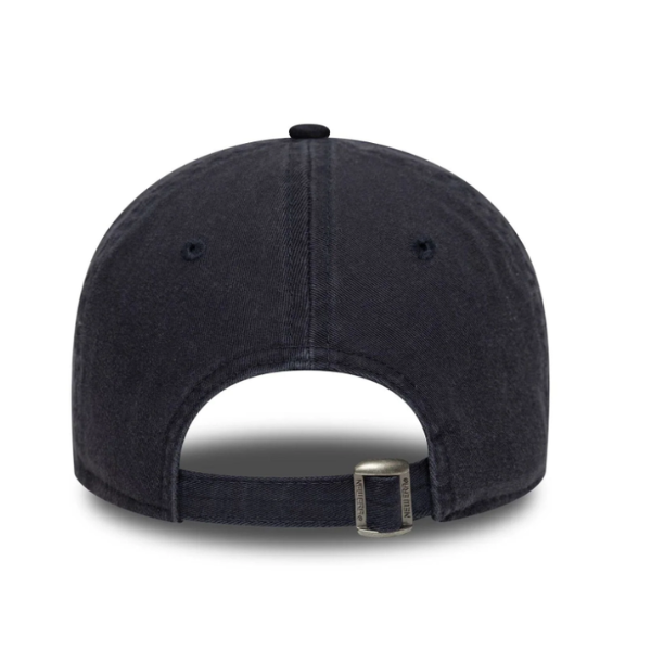 GORRA NEW ERA NEW YORK YANKEES HOMBRE