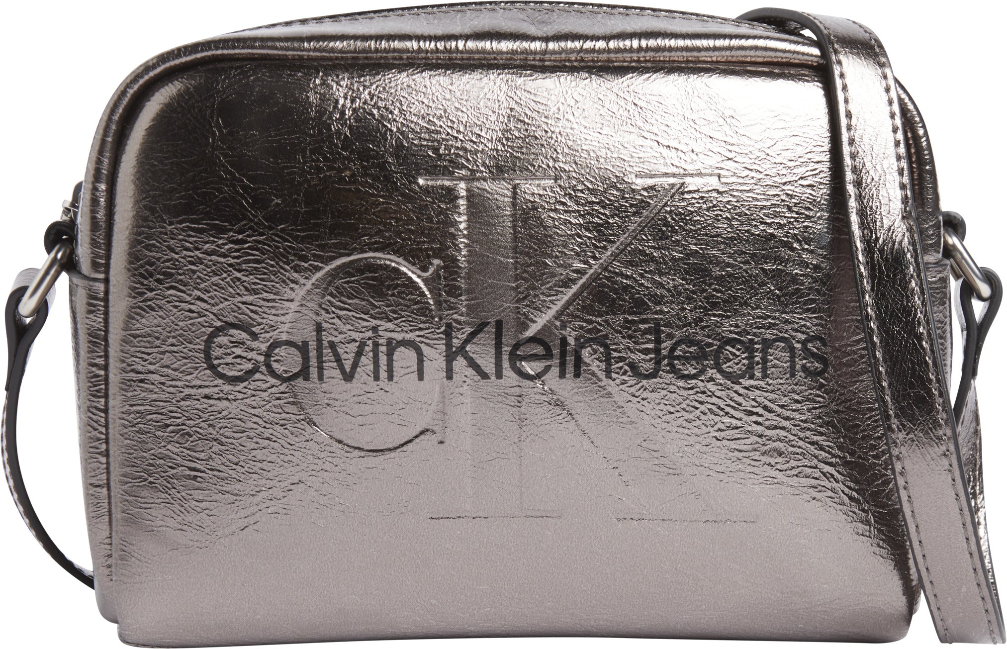 BOLSO CALVIN KLEIN SCULPTED MUJER