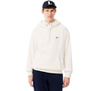 SUDADERA LACOSTE HOMBRE
