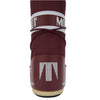 BOTA MOON BOOT ICON NYLON MUJER