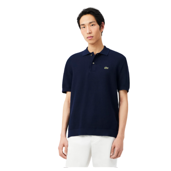POLO LACOSTE SWEATERS HOMBRE