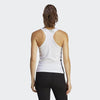 CAMISETA ADIDAS TR-ES 3S TK MUJER