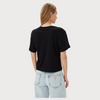 CAMISETA GUESS CLEMATIS MUJER