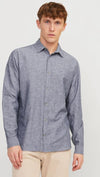 CAMISA JACK&JONES JJESUMMER HOMBRE