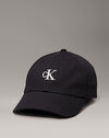 GORRA CALVIN KLEIN EMBROIDERY MUJER