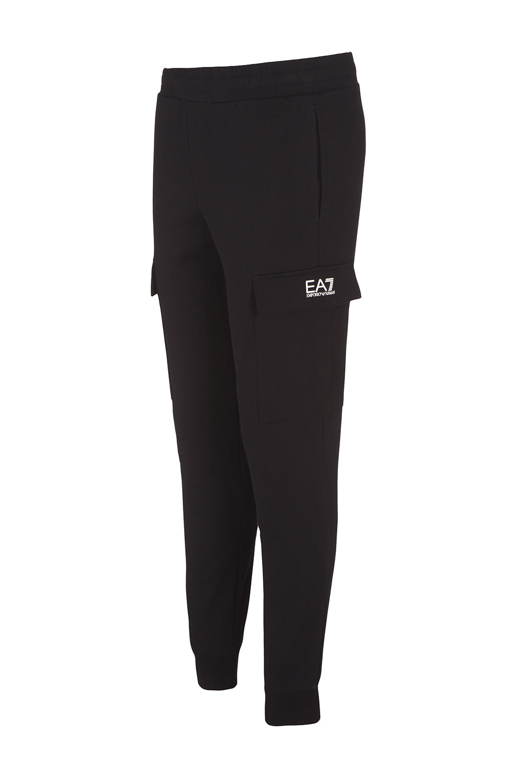 PANTALON EA7 HOMBRE