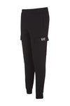 PANTALON EA7 HOMBRE