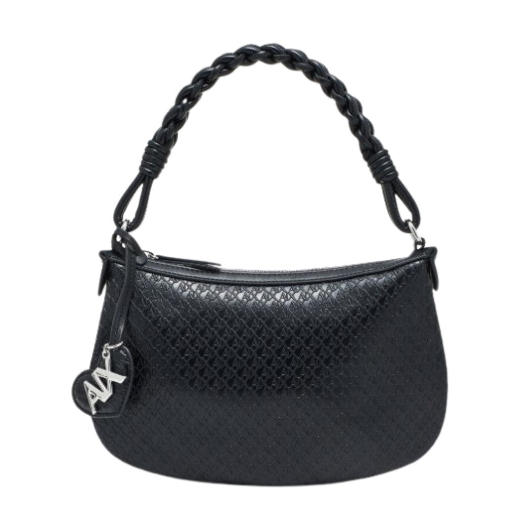 BOLSO ARMANI EXCHANGE MUJER