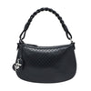 BOLSO ARMANI EXCHANGE MUJER