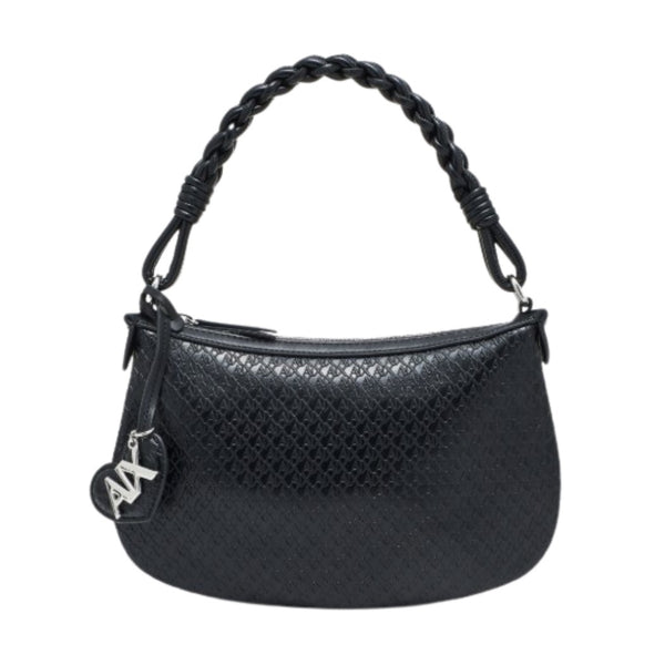 BOLSO ARMANI EXCHANGE MUJER