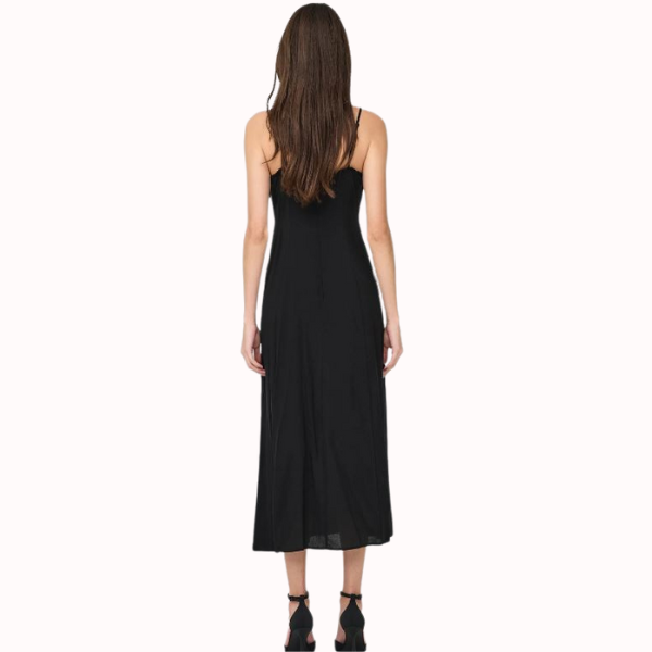 VESTIDO ONLY ONLNELLY LIFE ALEXA MUJER