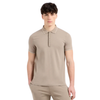 POLO ARMANI EXCHANGE HOMBRE