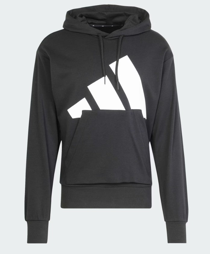 SUDADERA ADIDAS M BL FT HD HOMBRE