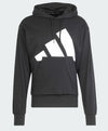 SUDADERA ADIDAS M BL FT HD HOMBRE