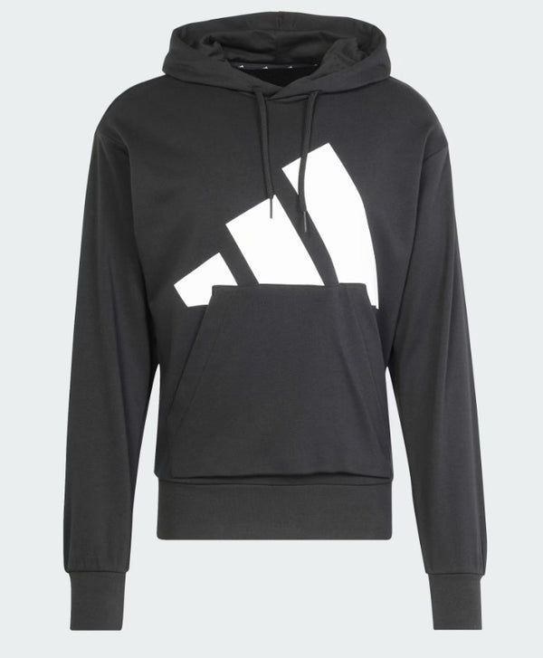SUDADERA ADIDAS M BL FT HD HOMBRE