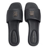 SANDALIA TOMMY HILFIGER HARDWARE MUJER