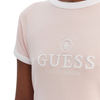 VESTIDO GUESS MILA SS MUJER