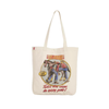 BOLSO LEVIS® EVERYDAY GRAPHIC MUJER