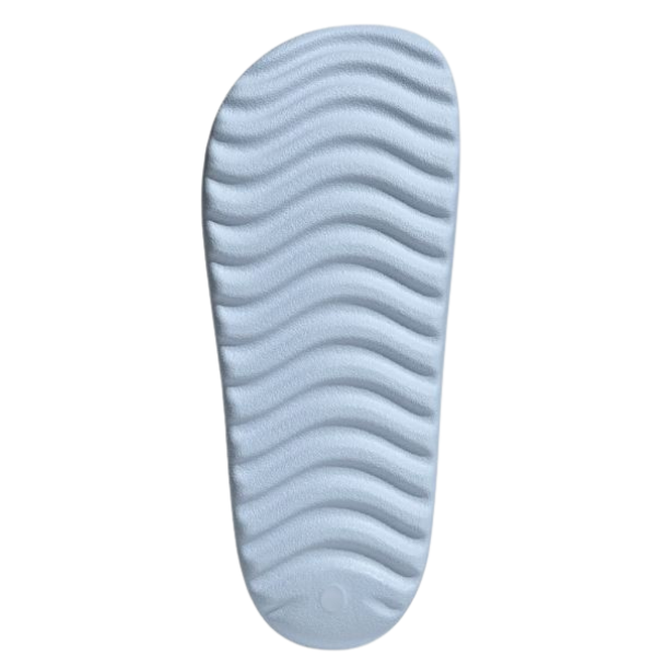 CHANCLA ADILETTE LUMIA MUJER