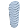 CHANCLA ADILETTE LUMIA MUJER