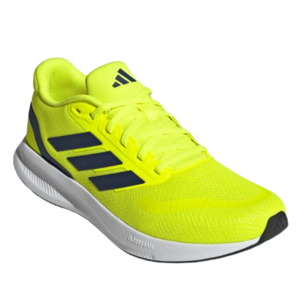 ZAPATILLA ADIDAS RUNFALCON 5 HOMBRE