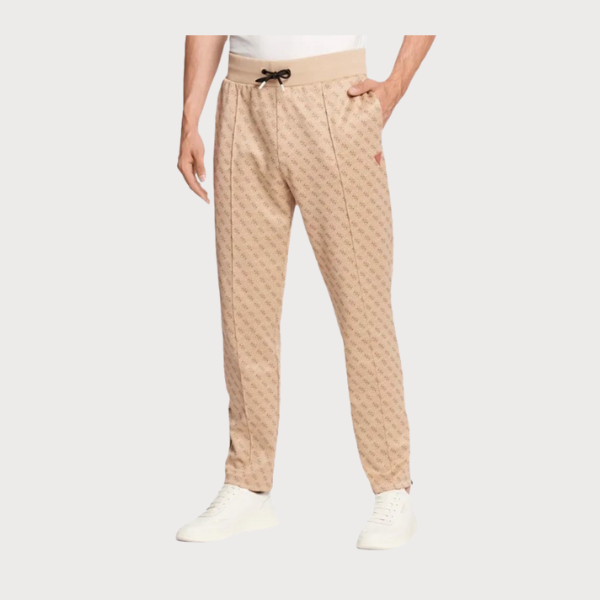 PANTALON GUESS KORBIN  HOMBRE