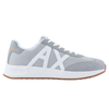 ZAPATILLA ARMANI EXCHANGE HOMBRE
