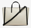 BOLSO TOTE ARMANI EXCHANGE MUJER