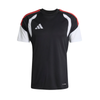 CAMISETA ADIDAS TIRO26 LEAGUE HOMBRE