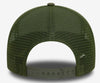 GORRA NEW ERA PATCH TRUCKER HOMBRE