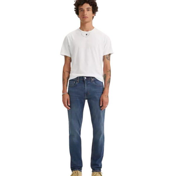 TEJANO 502 TAPER LEVI'S® HOMBRE