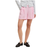 SHORT JACK&JONES JXALMIRA MUJER