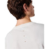 CAMISETA PREMIATA VINTAGE HOMBRE