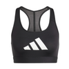 TOP ADIDAS PWRCT MUJER