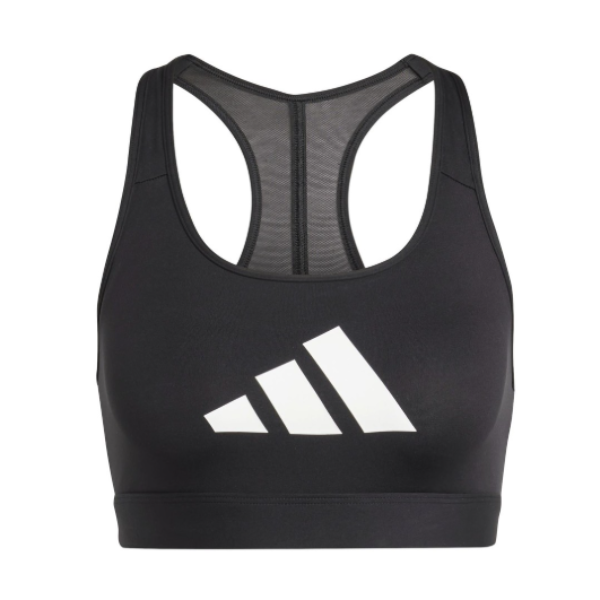 TOP ADIDAS PWRCT MUJER