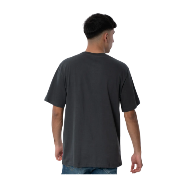 CAMISETA LEVI'S®   RELAXED FIT HOMBRE